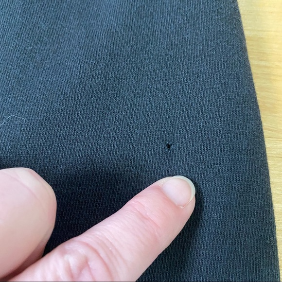 Diamond perfume bottle graphic tee shirt L - Picture 7 of 9